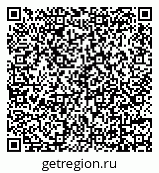 79639585755