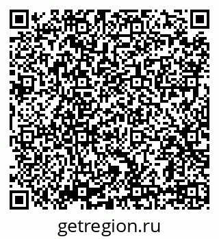 79639585756