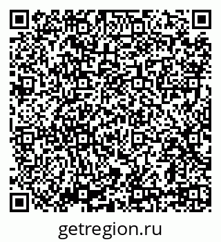 79639585758
