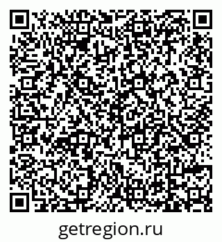 79639585759