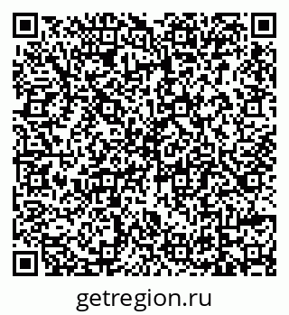 79639585760