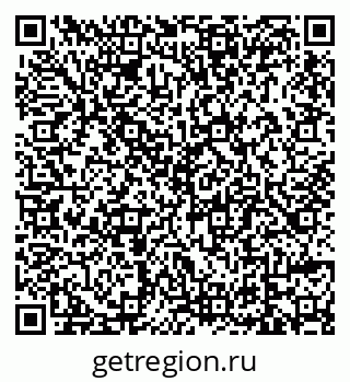 79639585761