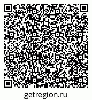 79639585762
