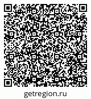 79639585765