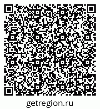 79639585766