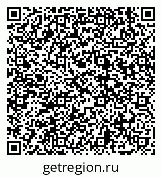 79639585768