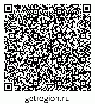 79639585771
