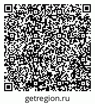 79639585775