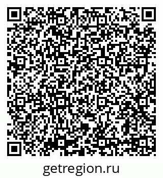 79639585778