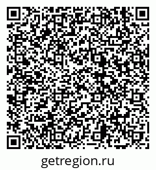 79639585779
