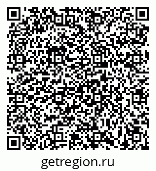 79639585780