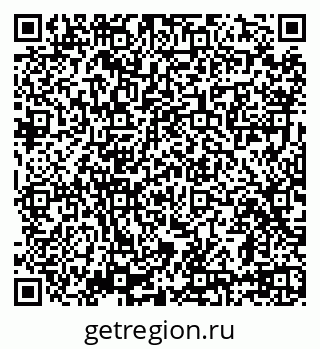 79639585781