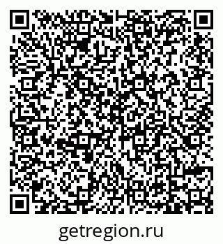 79639585782