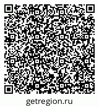 79639585783