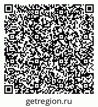 79639585785