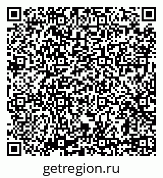 79639585786