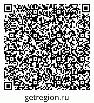 79639585791