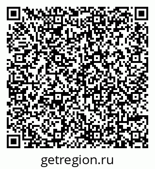 79639585792