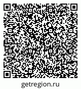 79639585793