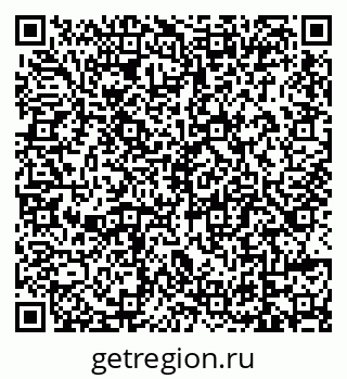 79639585794