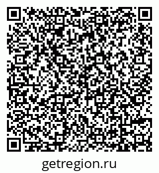 79639585796