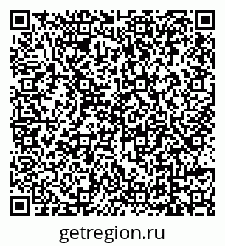 79639585798