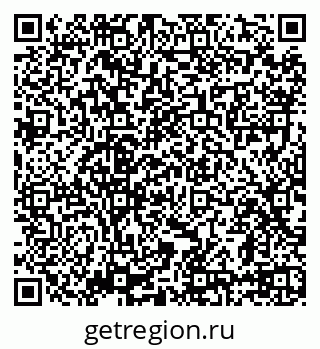 79639585799