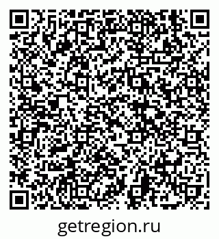 79639585801