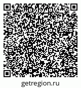 79639585802