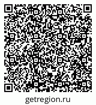 79639585803