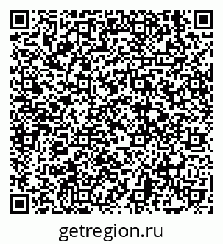 79639585804