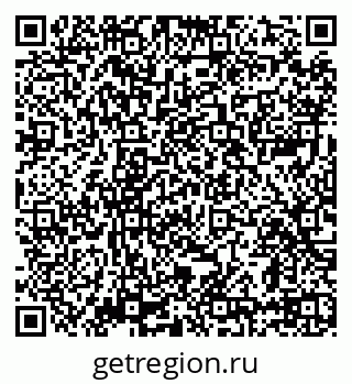 79639585805