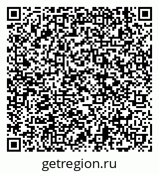 79639585806