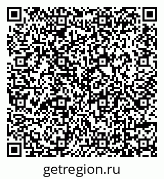 79639585807