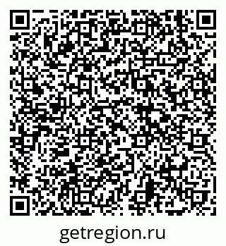 79639585808