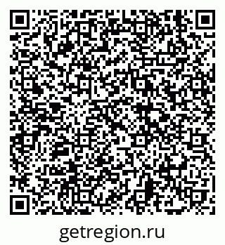 79639585809