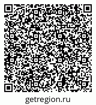 79639585810