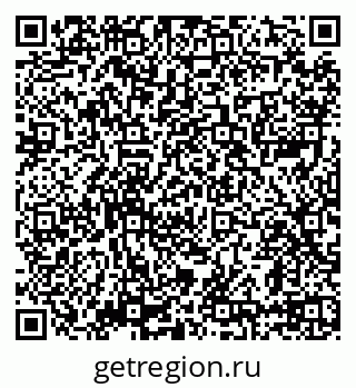 79639585813