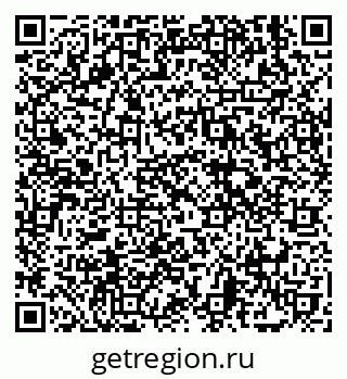 79639585814