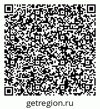 79639585815