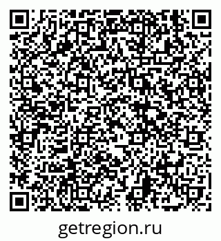 79639585816