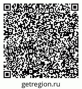 79639585819