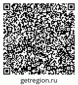 79639585820