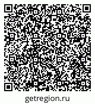 79639585821