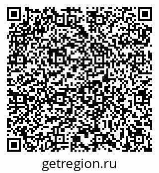 79639585822