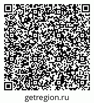 79639585825