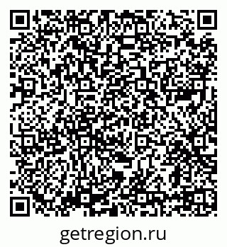 79639585826