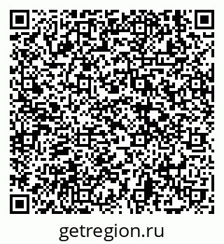 79639585827