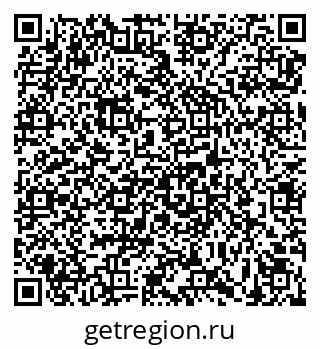 79639585829