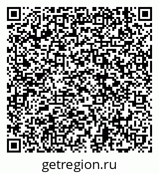 79639585830
